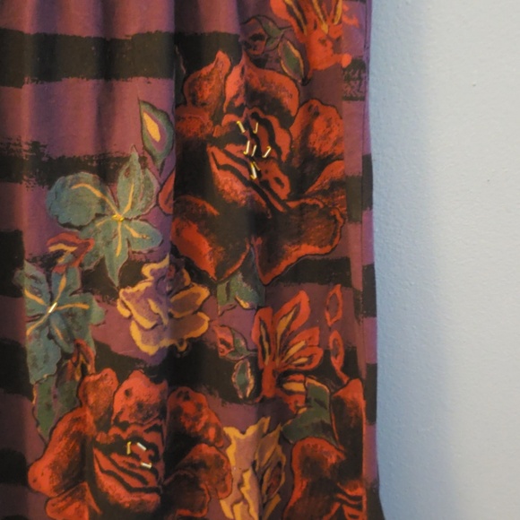 scrapbook originals Dresses New With Tags Scrapbook Originals Dress